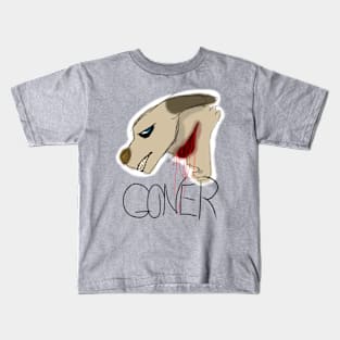 Goner Kids T-Shirt